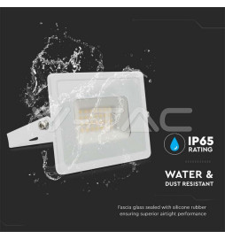 Iluminação LED | Loja Online Especializada Leds | Virtualleds Portugal