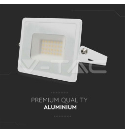 Iluminação LED | Loja Online Especializada Leds | Virtualleds Portugal