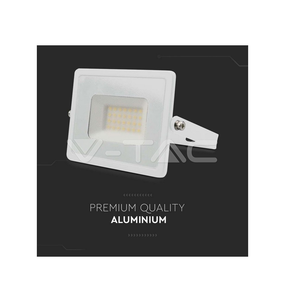 Iluminação LED | Loja Online Especializada Leds | Virtualleds Portugal