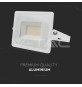 Iluminação LED | Loja Online Especializada Leds | Virtualleds Portugal