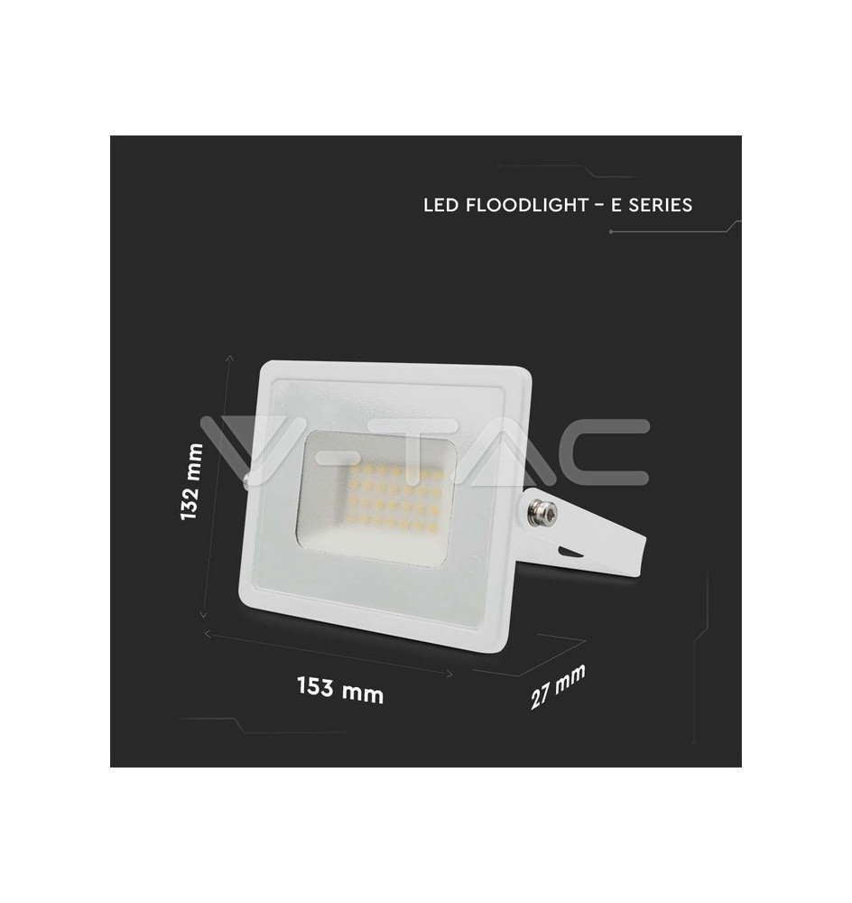 Iluminação LED | Loja Online Especializada Leds | Virtualleds Portugal