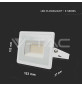 Iluminação LED | Loja Online Especializada Leds | Virtualleds Portugal
