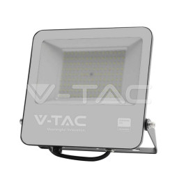 Iluminação LED | Loja Online Especializada Leds | Virtualleds Portugal