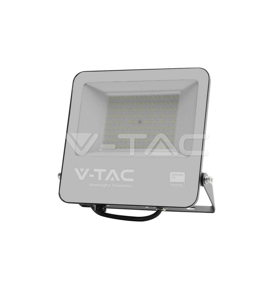 Iluminação LED | Loja Online Especializada Leds | Virtualleds Portugal