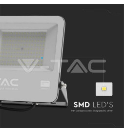 Iluminação LED | Loja Online Especializada Leds | Virtualleds Portugal