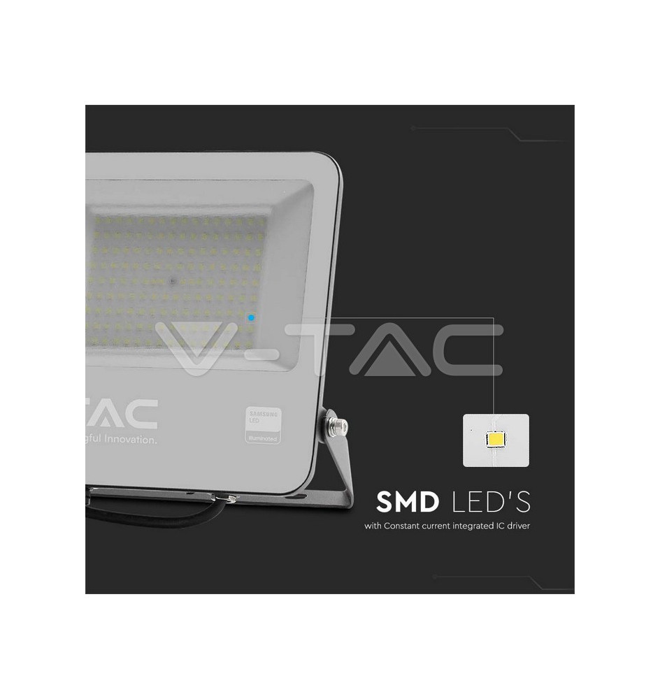Iluminação LED | Loja Online Especializada Leds | Virtualleds Portugal