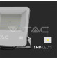 Iluminação LED | Loja Online Especializada Leds | Virtualleds Portugal