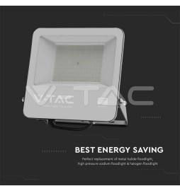 Iluminação LED | Loja Online Especializada Leds | Virtualleds Portugal