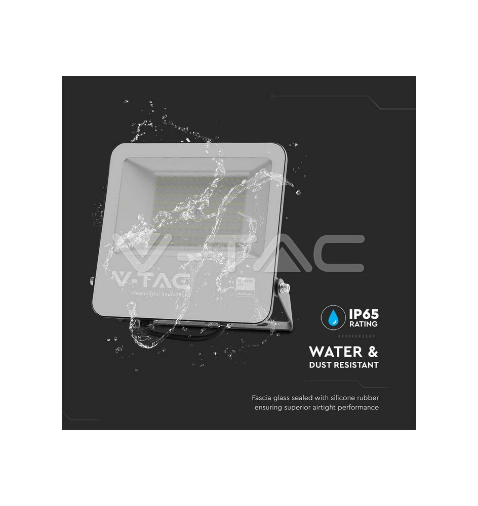 Iluminação LED | Loja Online Especializada Leds | Virtualleds Portugal