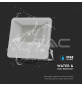Iluminação LED | Loja Online Especializada Leds | Virtualleds Portugal