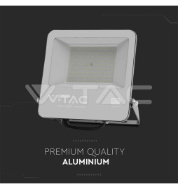 Iluminação LED | Loja Online Especializada Leds | Virtualleds Portugal