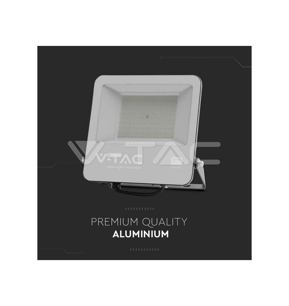 Iluminação LED | Loja Online Especializada Leds | Virtualleds Portugal