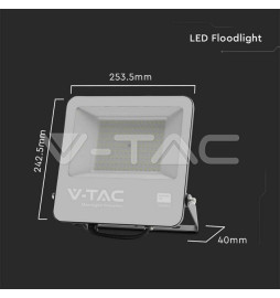 Iluminação LED | Loja Online Especializada Leds | Virtualleds Portugal