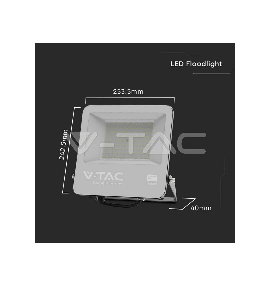 Iluminação LED | Loja Online Especializada Leds | Virtualleds Portugal