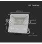 Iluminação LED | Loja Online Especializada Leds | Virtualleds Portugal