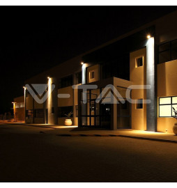 Iluminação LED | Loja Online Especializada Leds | Virtualleds Portugal