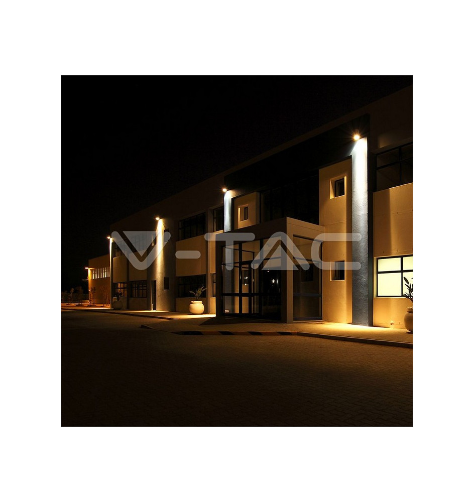 Iluminação LED | Loja Online Especializada Leds | Virtualleds Portugal