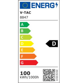 Iluminação LED | Loja Online Especializada Leds | Virtualleds Portugal