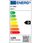 Iluminação LED | Loja Online Especializada Leds | Virtualleds Portugal