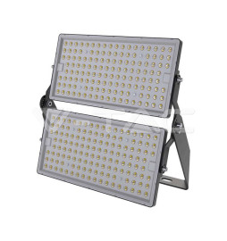 Iluminação LED | Loja Online Especializada Leds | Virtualleds Portugal