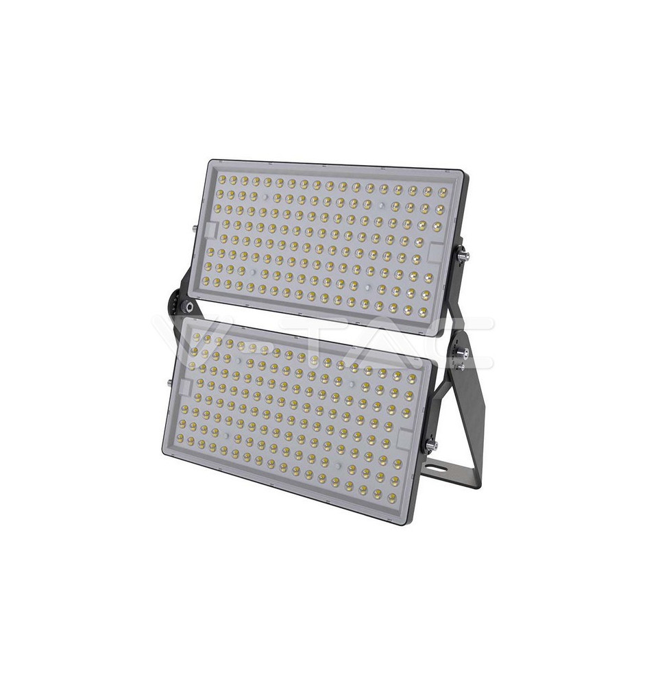 Iluminação LED | Loja Online Especializada Leds | Virtualleds Portugal