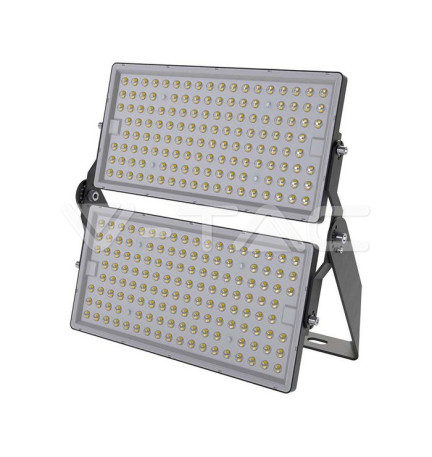 Iluminação LED | Loja Online Especializada Leds | Virtualleds Portugal