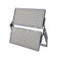 Iluminação LED | Loja Online Especializada Leds | Virtualleds Portugal