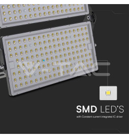 Iluminação LED | Loja Online Especializada Leds | Virtualleds Portugal