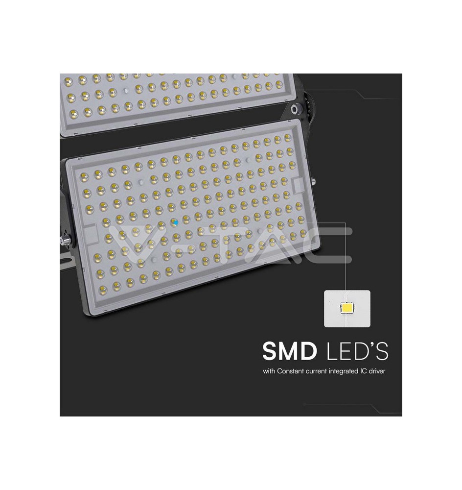 Iluminação LED | Loja Online Especializada Leds | Virtualleds Portugal