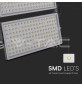 Iluminação LED | Loja Online Especializada Leds | Virtualleds Portugal