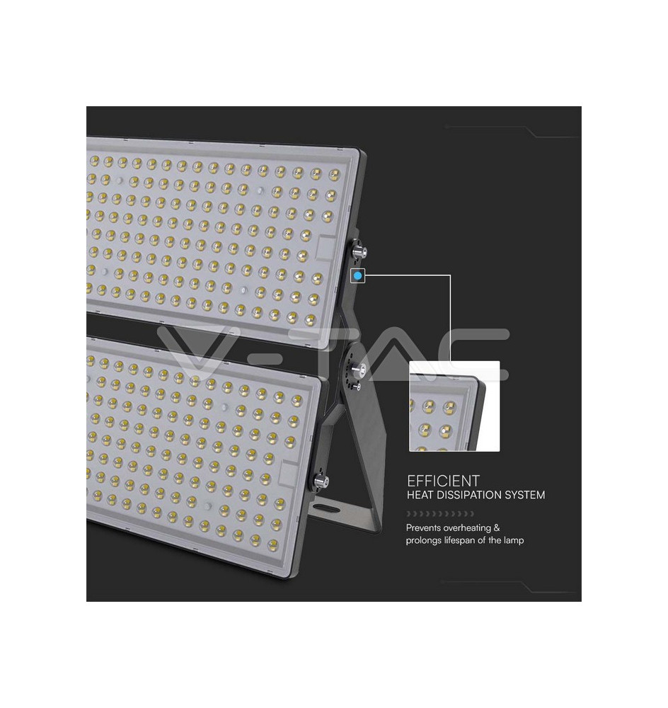 Iluminação LED | Loja Online Especializada Leds | Virtualleds Portugal