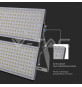 Iluminação LED | Loja Online Especializada Leds | Virtualleds Portugal