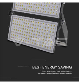 Iluminação LED | Loja Online Especializada Leds | Virtualleds Portugal