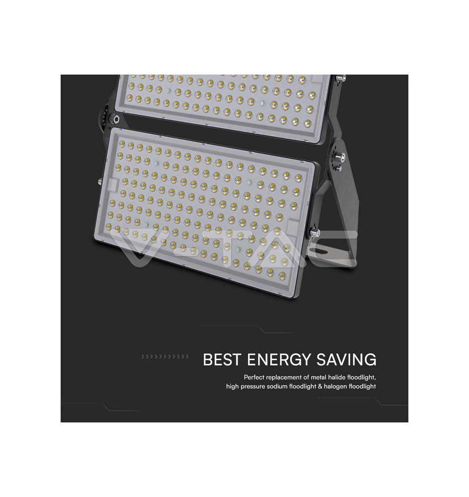 Iluminação LED | Loja Online Especializada Leds | Virtualleds Portugal