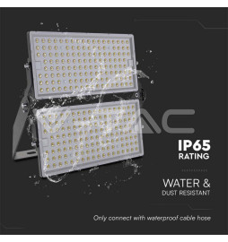 Iluminação LED | Loja Online Especializada Leds | Virtualleds Portugal