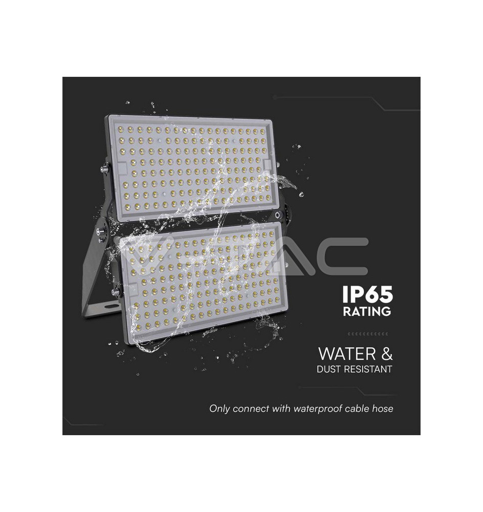Iluminação LED | Loja Online Especializada Leds | Virtualleds Portugal