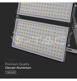 Iluminação LED | Loja Online Especializada Leds | Virtualleds Portugal