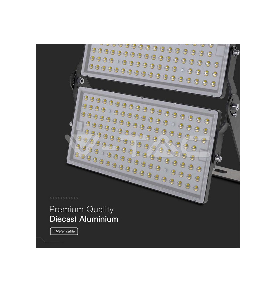 Iluminação LED | Loja Online Especializada Leds | Virtualleds Portugal