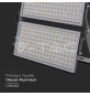 Iluminação LED | Loja Online Especializada Leds | Virtualleds Portugal