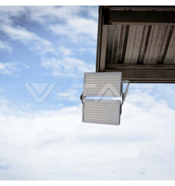 Iluminação LED | Loja Online Especializada Leds | Virtualleds Portugal
