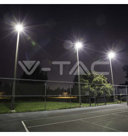 Iluminação LED | Loja Online Especializada Leds | Virtualleds Portugal