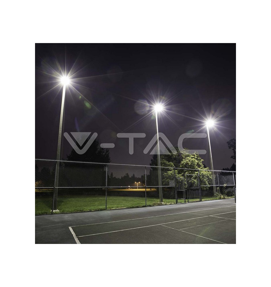 Iluminação LED | Loja Online Especializada Leds | Virtualleds Portugal