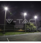 Iluminação LED | Loja Online Especializada Leds | Virtualleds Portugal