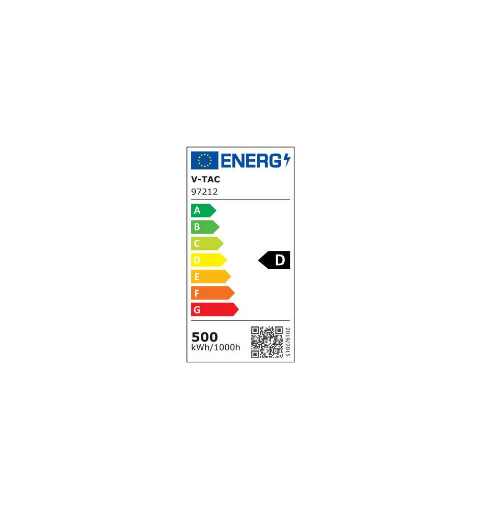 Iluminação LED | Loja Online Especializada Leds | Virtualleds Portugal