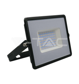 Iluminação LED | Loja Online Especializada Leds | Virtualleds Portugal