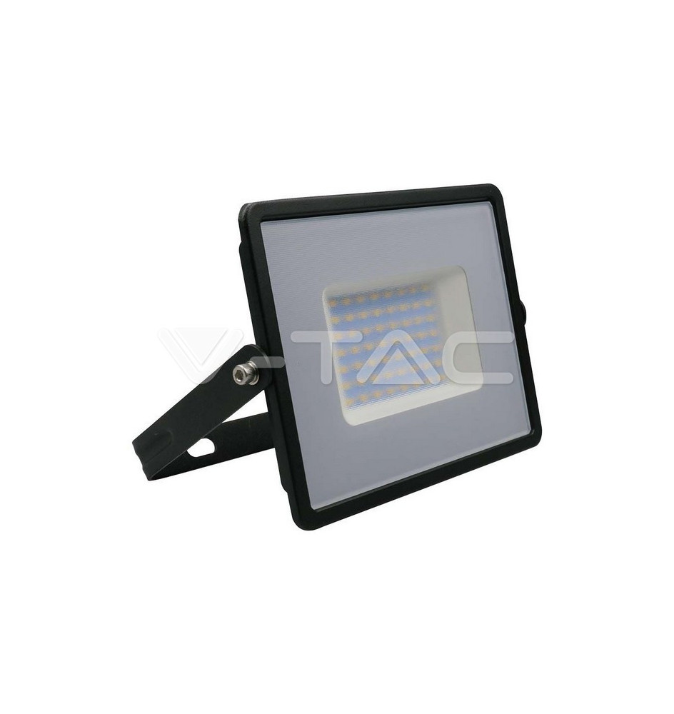 Iluminação LED | Loja Online Especializada Leds | Virtualleds Portugal