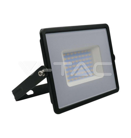 Iluminação LED | Loja Online Especializada Leds | Virtualleds Portugal