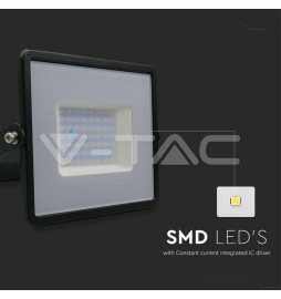 Iluminação LED | Loja Online Especializada Leds | Virtualleds Portugal