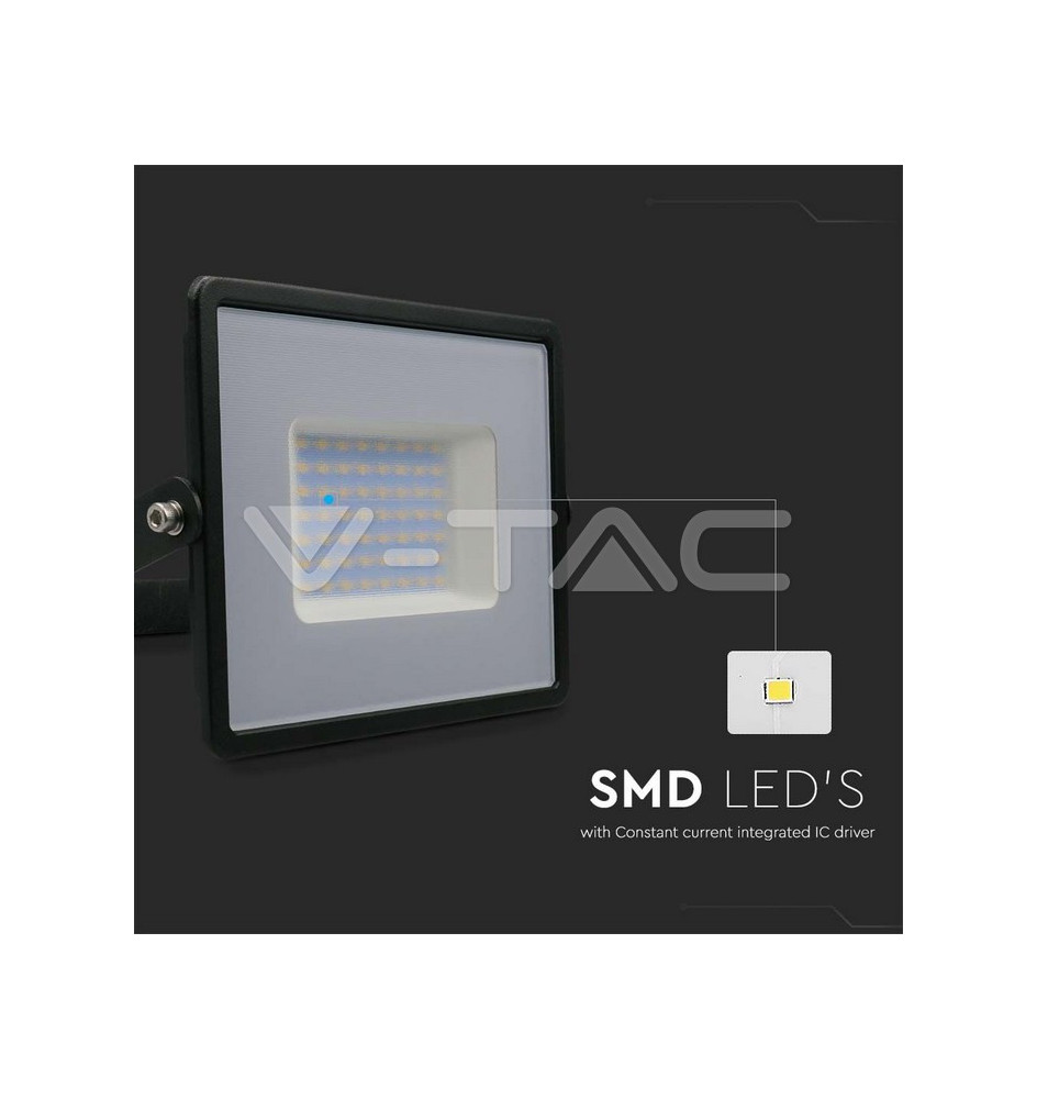 Iluminação LED | Loja Online Especializada Leds | Virtualleds Portugal