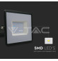 Iluminação LED | Loja Online Especializada Leds | Virtualleds Portugal